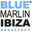 Blue Marlin Ibiza Radio
